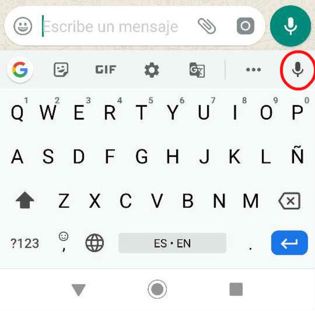 10 trucos para sacarle el máximo provecho a WhatsApp