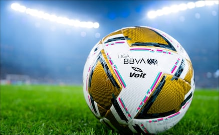 Liga MX: ¿Cuáles son las cinco mejores contrataciones del Clausura 2025 hasta ahora?