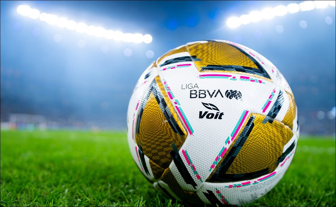 Conoce cuáles son los cinco mejores fichajes del Clausura 2025 hasta ahora en la Liga MX / FOTO: Imago7