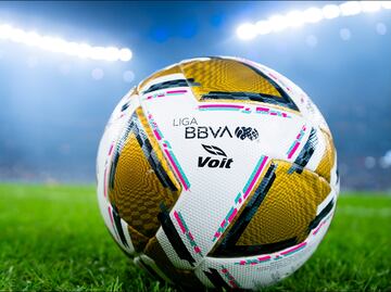 Liga MX: ¿Cuáles son las cinco mejores contrataciones del Clausura 2025 hasta ahora?