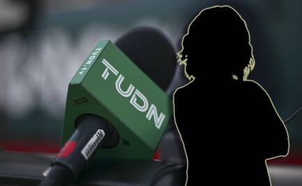 Periodista de TUDN gana la batalla contra el cáncer y lo celebra en redes sociales