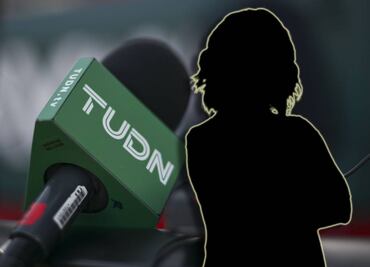 Periodista de TUDN gana la batalla contra el cáncer y lo celebra en redes sociales