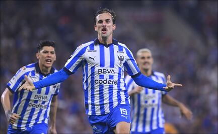 Rayados avanza a Semifinales del Clausura 2024 y recupera su paternidad en Clásico Regio