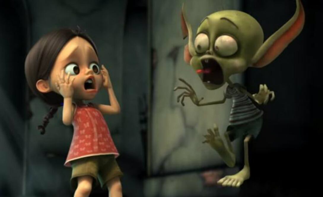 Foto: Lo Coloco Films