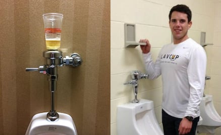 LavCup, la idea millonaria que TÚ tenías pero dejaste ir