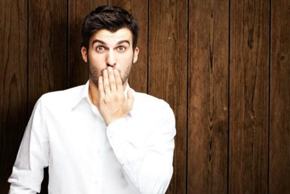 10 verdades que NO conocías sobre las mentiras