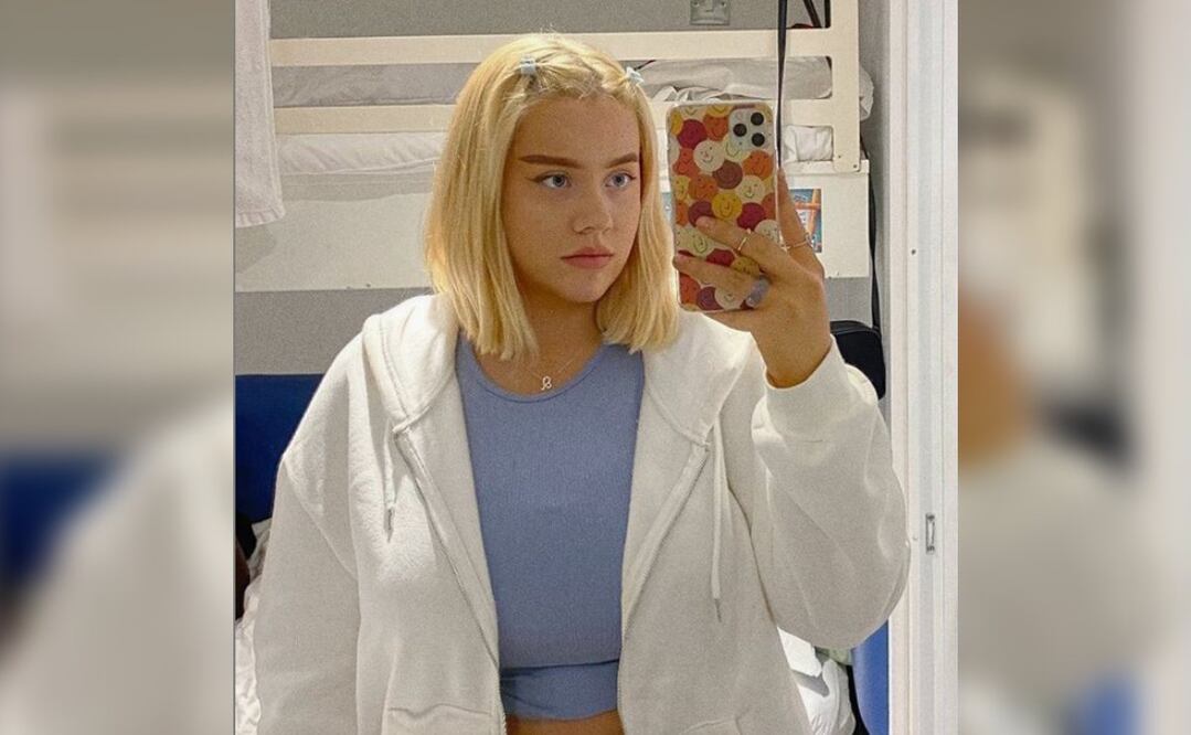 Foto: Instagram @liliclemson