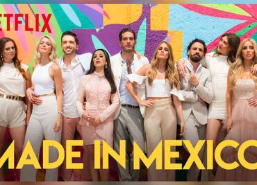 5 razones para NO perder tu tiempo con “Made in Mexico”