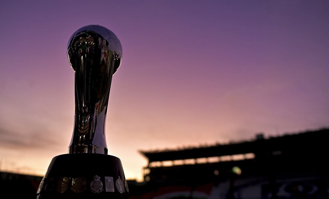 Clausura 2024 de la Liga MX - Foto: Imago7