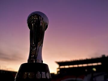 Liga MX: ¿Qué partidos de la Jornada 1 se transmitirán por televisión abierta?