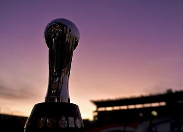 Liga MX: ¿Qué partidos de la Jornada 1 se transmitirán por televisión abierta?