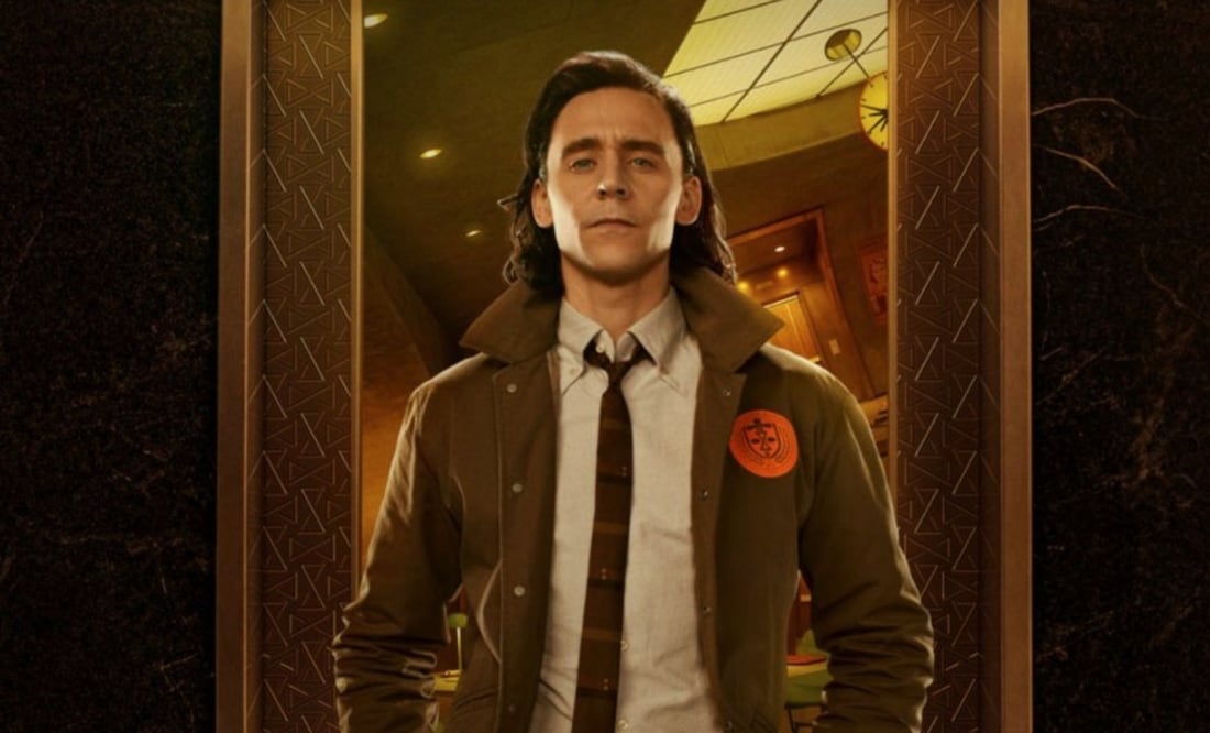 Foto: Marvel Studios