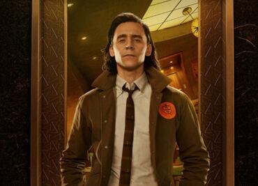 “Loki”: Las nuevas variantes que aparecieron en la serie de Marvel