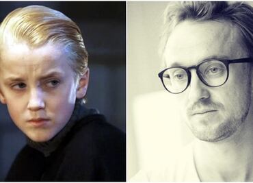 10 actores que se esfumaron después de alcanzar el éxito