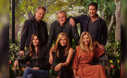 Las 10 series y las 10 películas más vistas en HBO Max en EU