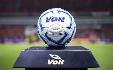 Liga MX: ¿Cuándo y dónde ver EN VIVO los partidos de la Jornada 8 del Apertura 2026?
