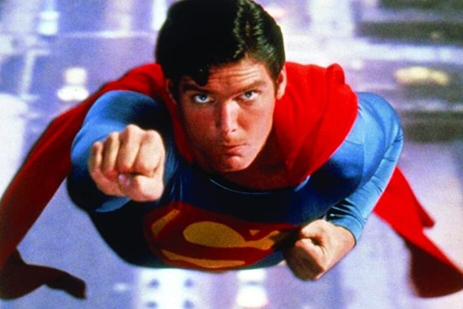 Las 10 mejores sagas de superhéroes para ver en cuarentena