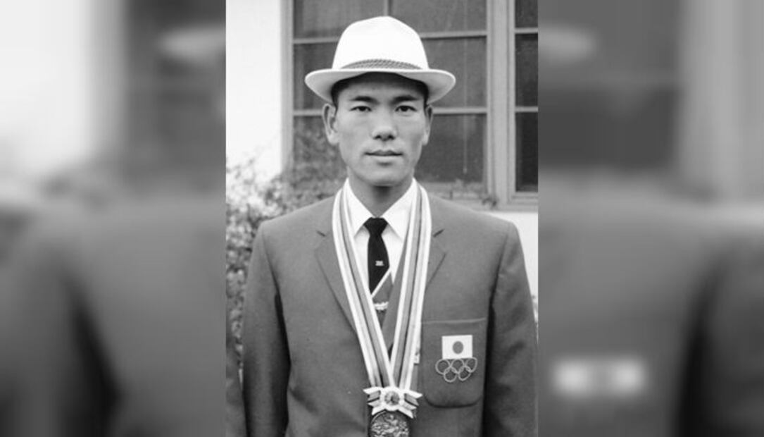 10 carreras deportivas que acabaron en suicidio