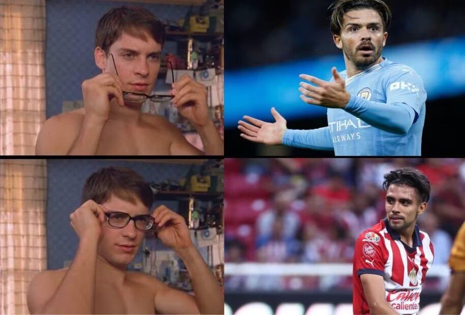 Foto: Especial
