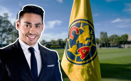 Rubén Rodríguez contó su pelea a mentadas con Yon de Luisa que le costó ser vetado en América