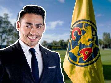 Rubén Rodríguez contó su pelea a mentadas con Yon de Luisa que le costó ser vetado en América