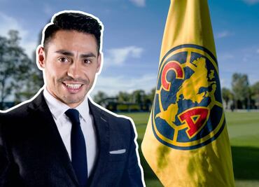 Rubén Rodríguez contó su pelea a mentadas con Yon de Luisa que le costó ser vetado en América