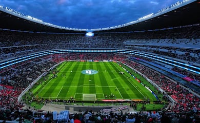 Mundial 2026: Aficionados estallan por el precio de papitas y cervezas en la Copa del Mundo