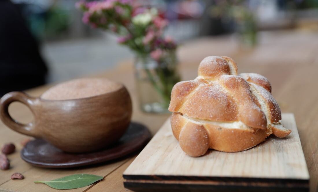 Foto: Ivan Stephens/El Universal