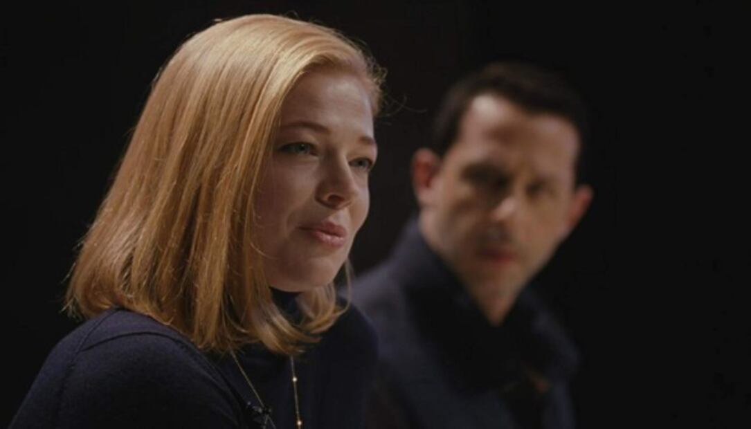 “Succession”, la mejor serie de drama del 2019