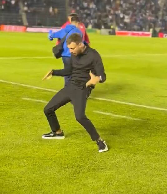 Cruz Azul MEMES