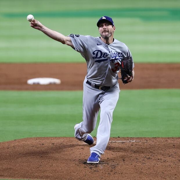 10 razones por las cuales el béisbol es el Rey de los Deportes