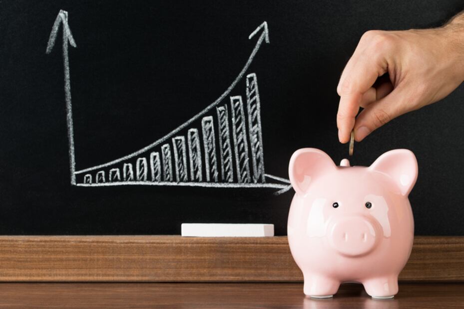 5 claves para que el dinero NO destruya tu relación de pareja