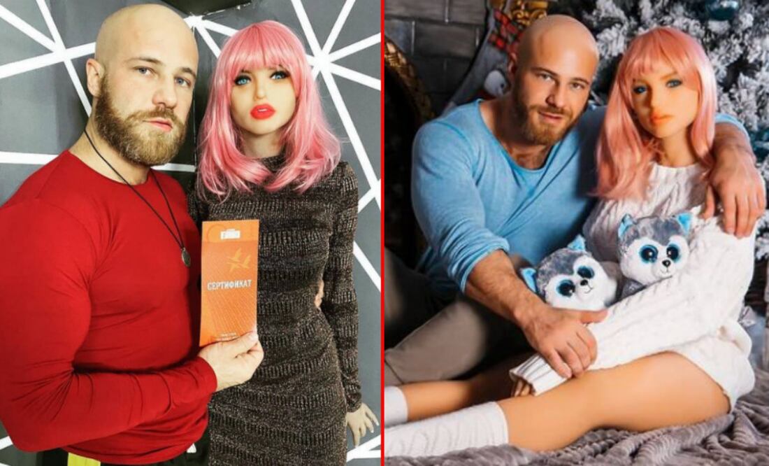 Fotos: Instagram @margo_party