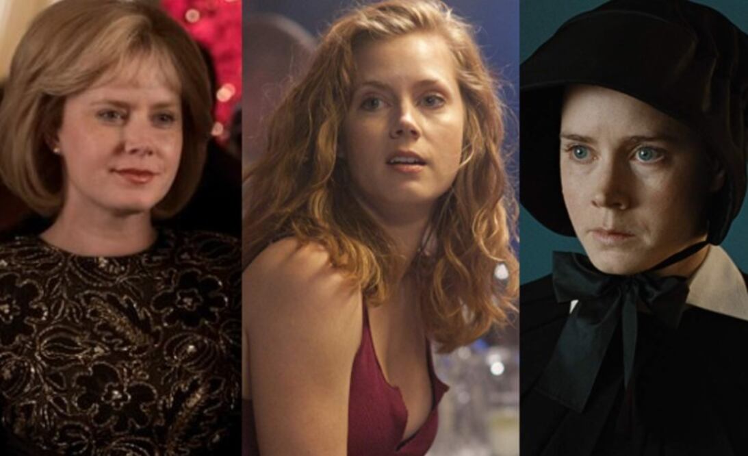 Foto: Columbia Pictures/Annapurna Pictures/Closest to the Hole Productions