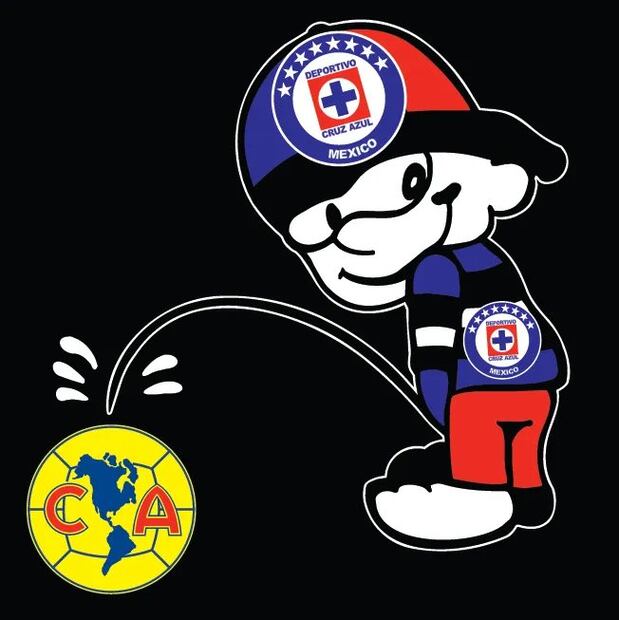 Memes América