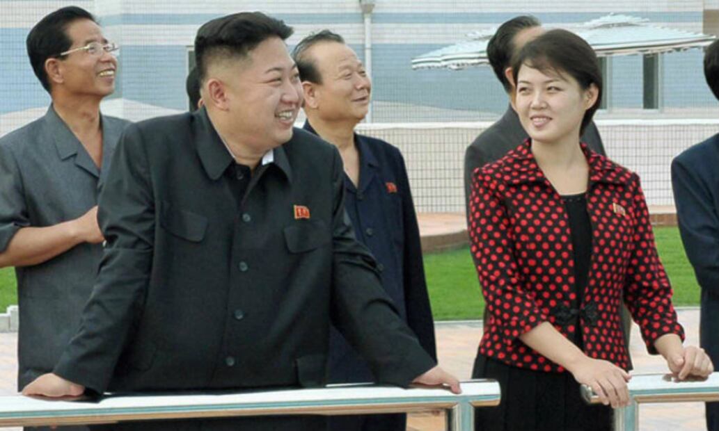 Kim Jong-un: 10 acciones extremas y detestables del líder norcoreano