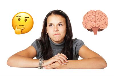 10 creencias sobre el cerebro que la ciencia ha desmentido 