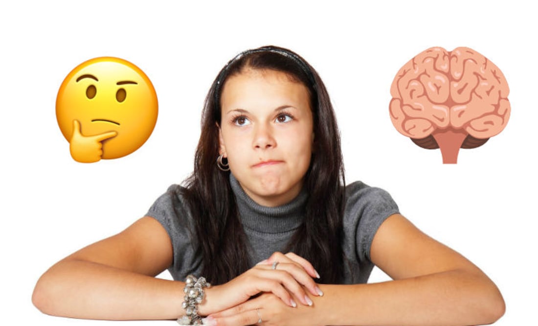 Foto: Emojipedia/El Gráfico/Pixabay