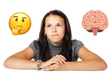 10 creencias sobre el cerebro que la ciencia ha desmentido