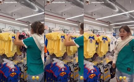 Nicki Hernández una vez más demostró que no puede ver a las Chivas ni en pintura 