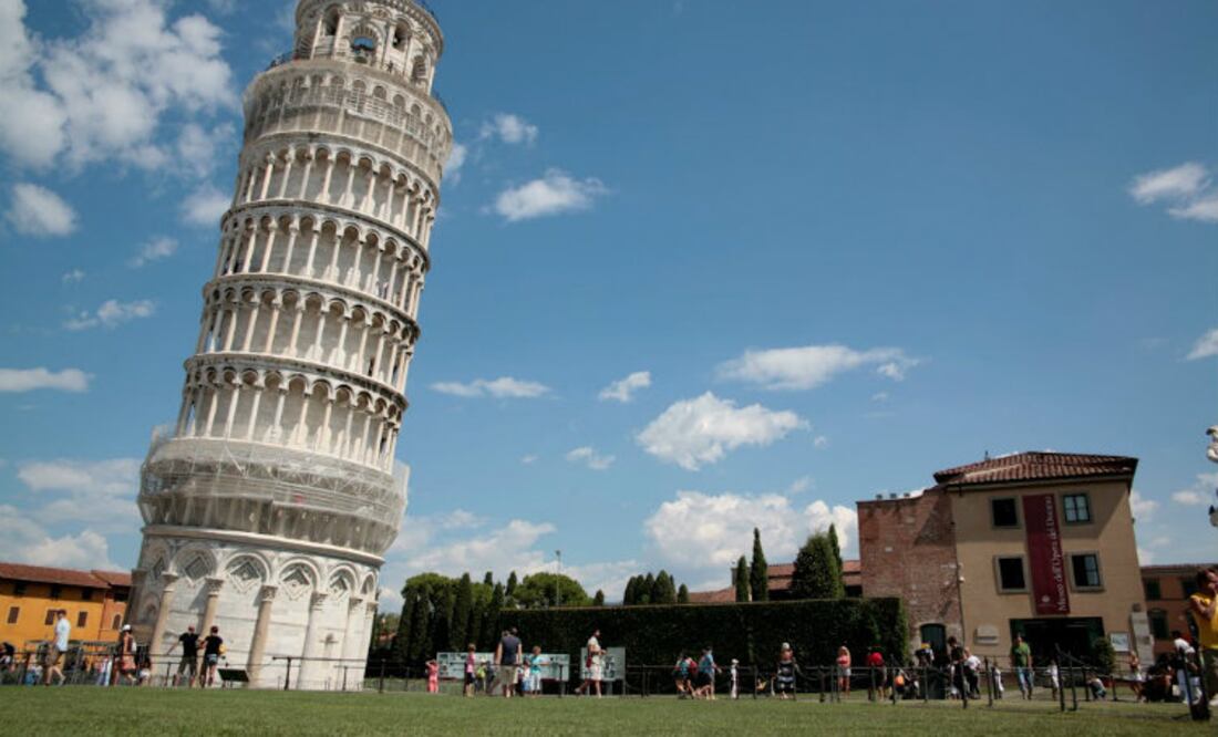 Foto: Especial El Universal