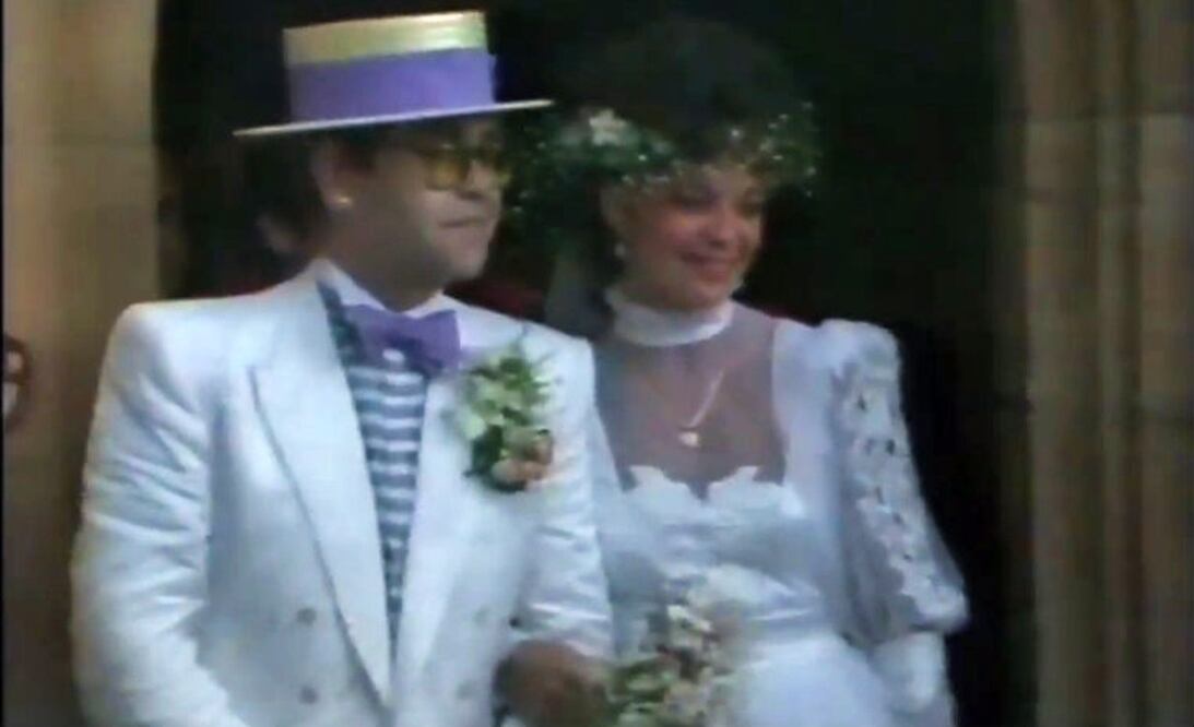 Foto: YouTube ScottishTeeVee