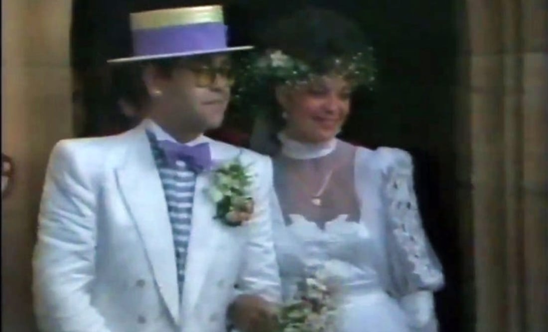 Foto: YouTube ScottishTeeVee