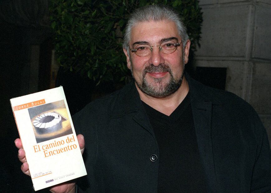 10 grandes escritores que fueron acusados de plagio