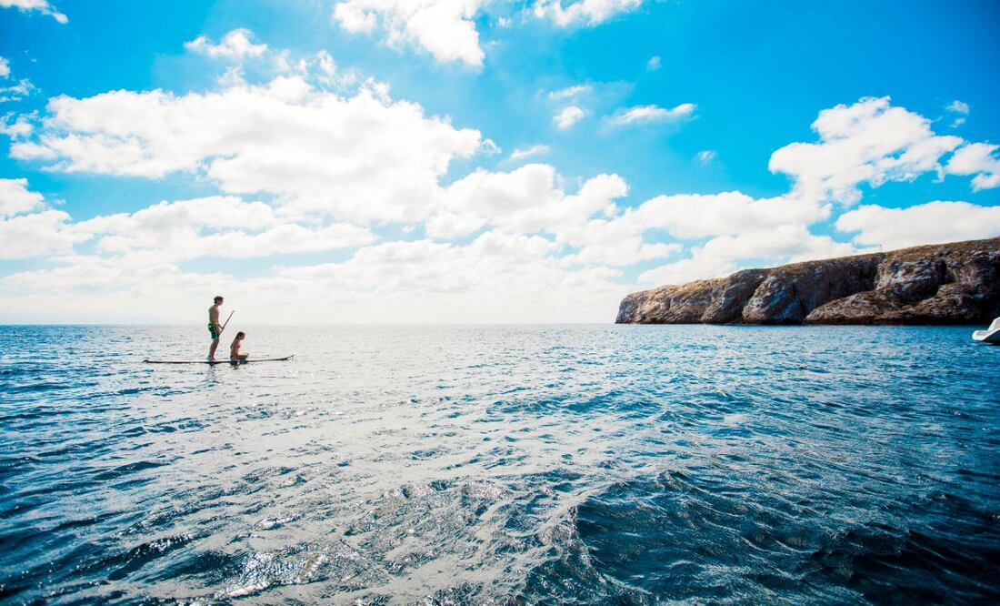 Foto de Jebus Media - Jesús Eduardo De los Santos Mendoza