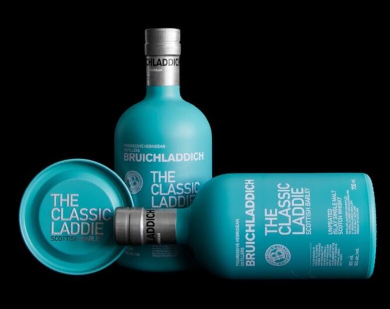Día del Padre: 10 botellas con las que puedes celebrar a papá
