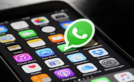 5 novedades que WhatsApp tendrá antes de cerrar el 2019