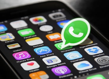 5 novedades que WhatsApp tendrá antes de cerrar el 2019