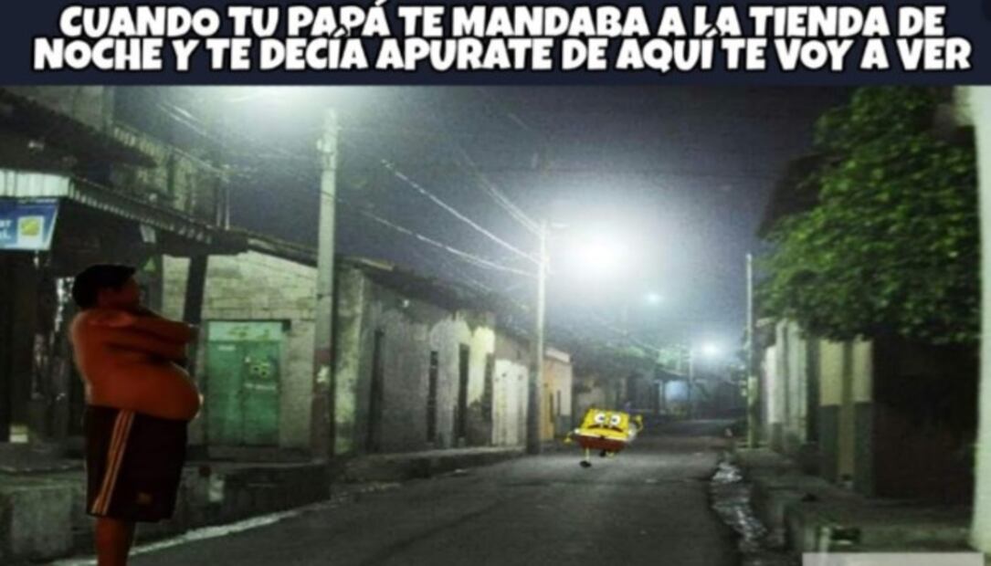 5 memes que arruinaron la vida de sus protagonistas