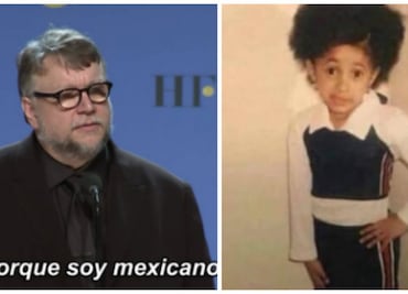 Los 10 memes más divertidos y virales del 2018